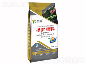 �LЧ����͓������25-14-6-�{(l��n)�ܻ���