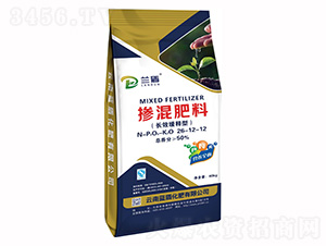 �LЧ����͓������26-12-12-�{(l��n)�ܻ���