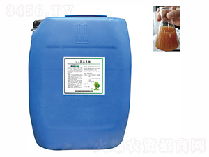 �۹Ȱ���ԭҺ��25���-�G������