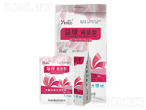 �ߵ��ʹ���Ԫ��ˮ�ܷ���28-15-15+TE-��������