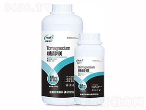 �Ǵ��V-�ջ��r(n��ng)�S