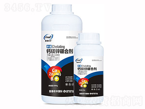 �}�V�\��τ�-����Ԫ��ˮ�ܷ���-�ջ��r(n��ng)�S