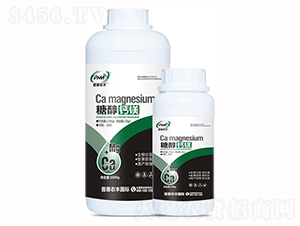 �Ǵ��}�V-�ջ��r(n��ng)�S