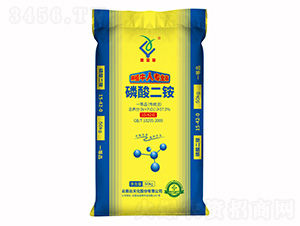 �Nֲţ�ˌ��I(y��)��������@-����-���컯�r�Y