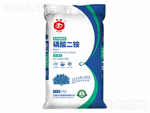 ���컯������������@15-39-0-����-���컯�r�Y