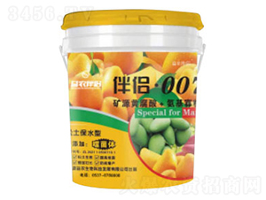 �ɾ��w��������Һ�w�ʣ����ٌ��ã�-���r(n��ng)��H