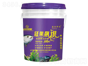 ����j��-���r(n��ng)��H