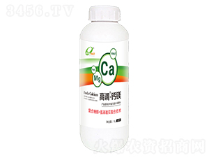 ���{(di��o)���}�V-���_(d��)�r(n��ng)ɭ