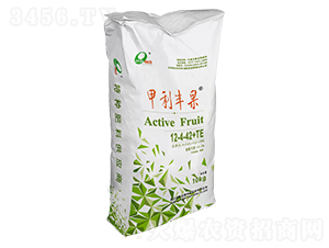 ����Ԫ��ˮ�ܷ���12-4-42+TE-�����S��-���_�r(n��ng)ɭ