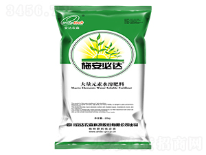 ����Ԫ��ˮ�ܷ���-ʩ�����_-���_�rɭ