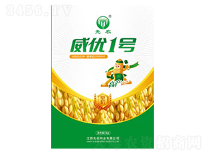 ����(y��u)1̖(h��o)-ˮ���N��-���r(n��ng)�N�I(y��)