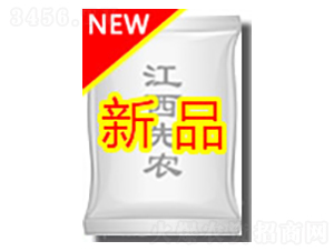 ���s08-ˮ���N��-���r(n��ng)�N�I(y��)