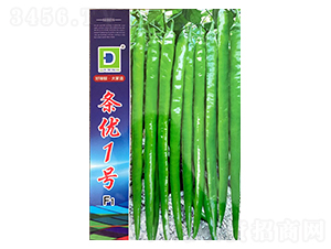 �l��(y��u)һ̖-�����N��-�����N�I(y��)