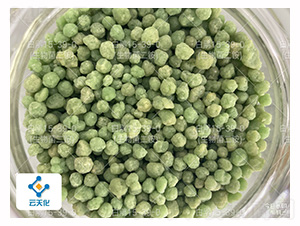 ���컯������������@���w����15-39-0-���컯�r�Y