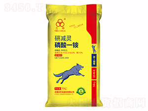 �Мp�`������һ�@10-46-0+3S-���h(hu��n)-���컯�r�Y