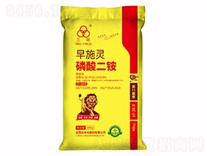 ��ʩ�`������@17-38-0-���h(hu��n)-���컯�r�Y