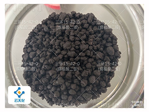 ��ֲ��������@���w����15-42-0-���h(hu��n)-���컯�r�Y