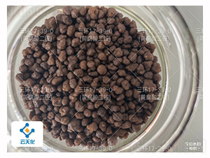 С�Sţ������@���w����17-39-0-���h(hu��n)-���컯�r(n��ng)�Y