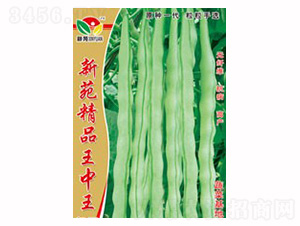 新苑精品王中王-鑫禾農(nóng)業(yè)