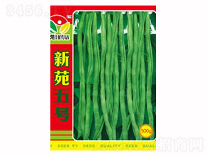 ��Է��̖(h��o)-�κ��r(n��ng)�I(y��)