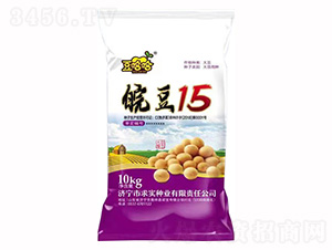 �15-������-��(sh��)�N�I(y��)