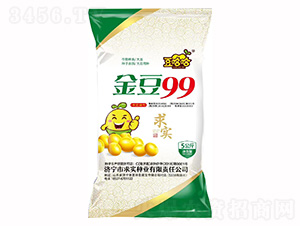 ��99-������-��(sh��)�N�I(y��)