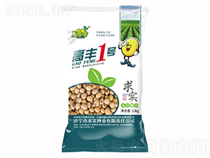 ���S1̖(h��o)-������-��(sh��)�N�I(y��)