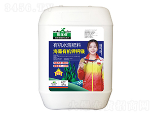 �����ЙC(j��)��}�V-��ڱ�