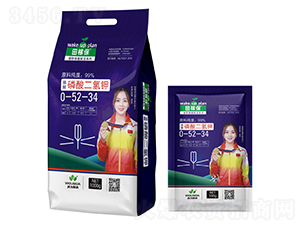 ������������0-52-34-��ڱ�