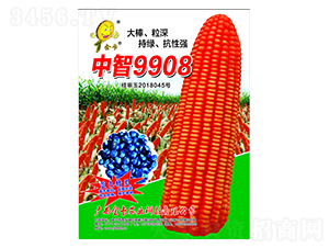 ����9908-���׷N��-���r(n��ng)�I(y��)