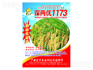 ��Ƀ�(y��u)1173-ˮ���N��-���r(n��ng)�I(y��)