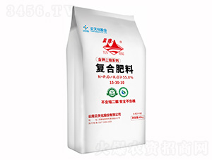 40kg��⛶��@ϵ�Џ�(f��)�Ϸ���15-30-10-�Ʒ廯��