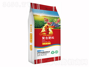 ��(f��)�Ϸ���15-5-26-�Ʒ廯��