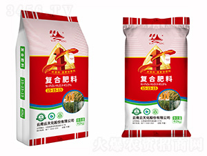 ��(f��)�Ϸ��ϣ�40kg��15-15-15-�Ʒ廯��