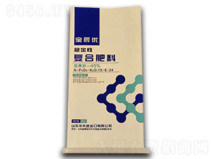 ��(w��n)���ԏ�(f��)�Ϸ���15-6-24-������(y��u)-�A���M(j��n)����