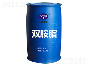 �p��֬��Ͱ��-�r(n��ng)�_(d��)����