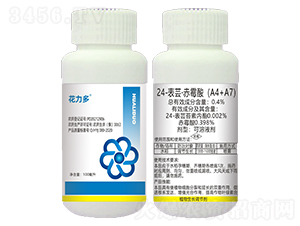 24-���|����ù�ᣨA4+A7��-������-�r�_����