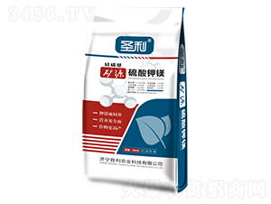 礦源硫酸鉀鎂-勝利農業(yè)