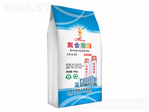 ���������ͺϷ���15-5-15-���v����