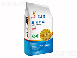 ˮ���m�ø��������ͺϷ���25-8-10-���v����