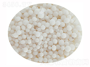 ����������(f��)�Ϸ��ϣ��w����30-0-5-���v����