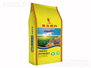 ��(f��)�Ϸ���17-17-17-���v����