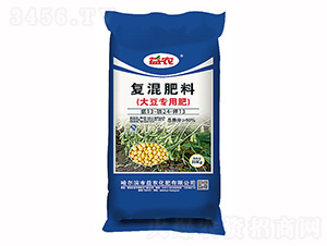 �󶹌��Ïͻ����13-24-13-������-���r����