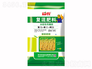 ˮ�����Ïͻ����15-0-25-���r����