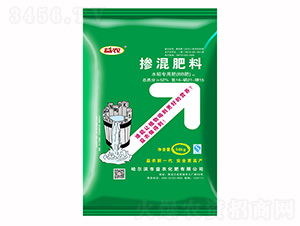 ˮ����(zhu��n)�Ó������16-21-15-���r(n��ng)����