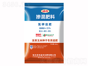 40kg��ϵ���׷N�ӌ��Ó������14-17-17-���r(n��ng)����