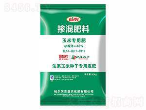 ��ϵ���׷N�ӌ��Ó������14-17-17-���r(n��ng)����