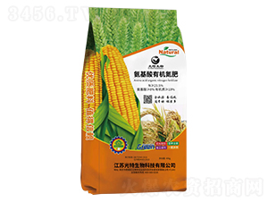 �������ЙC(j��)����-���طʘI(y��)