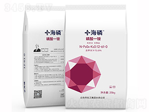 ����һ�@���ϝ{����12-61-10-����-�׻����F