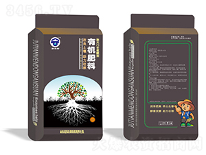 �����T(m��n)���������ЙC(j��)����-��������